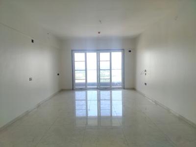 Living Room Image of 1850 Sq.ft 3 BHK Apartment / Flat for sale in Span Winter Green, Prabhag 36 Pune for Rs. 33000000