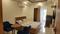 Rw croms Bedroom 2