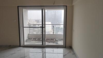 Living Room Image of 1200 Sq.ft 2 BHK Apartment / Flat for sale in Kothrud Pune for Rs. 15000000