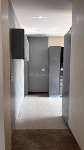 Hall Image of 2400 Sq.ft 4 BHK Builder Floor for sale in Sector 23 Gurgaon for Rs. 35000000