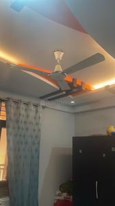 Hall Image of 1500 Sq.ft 4 BHK Apartment / Flat for sale in Oasis Homes, Rampur Jagir Greater Noida for Rs. 16500000