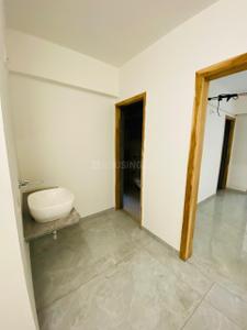 Hall Image of 2259 Sq.ft 3 BHK Apartment / Flat for sale in Vaishno Devi Circle Ahmedabad for Rs. 14000000