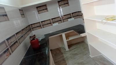 2.5 BHK Independent House