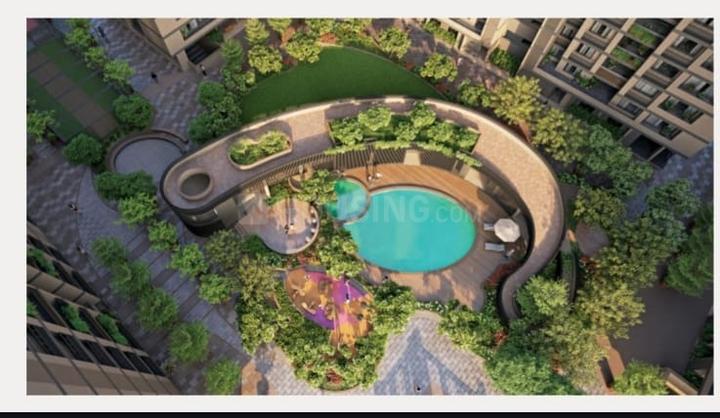 Turquoise Re 45 Main Image 1