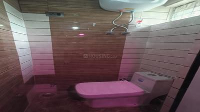 Image of 300 Sq.ft 1 BHK Apartment / Flat for sale in MU II, Greater Noida for Rs. 2000000