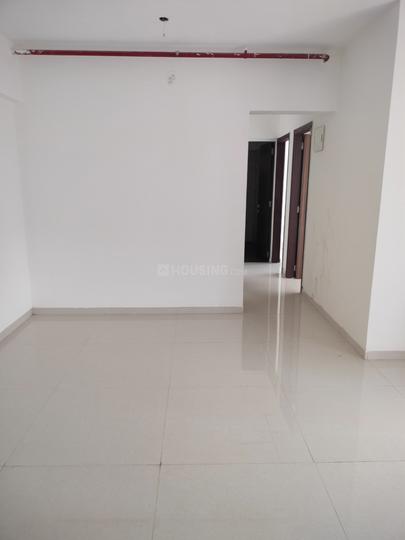 Bhagwati Belmont Main Image 1