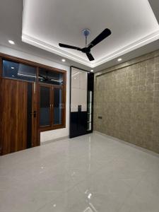 Hall Image of 1050 Sq.ft 2 BHK Apartment / Flat for sale in Sector 76 Noida for Rs. 5000000