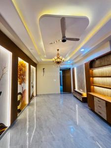 Hall Image of 3400 Sq.ft 5 BHK Villa for sale in Kalwad Road Jaipur for Rs. 15000000