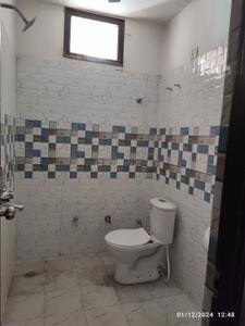 Image of 1000 Sq.ft 2 BHK Builder Floor for sale in Kalyanpur, Kanpur for Rs. 4800000