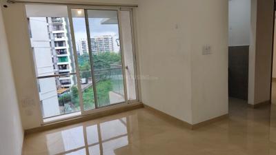 Progressive Prive Living Room 1