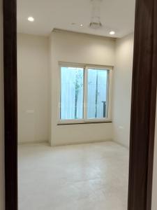Bedroom Image of 2156 Sq.ft 4 BHK Apartment / Flat for sale in Kings County, Wakad Pune for Rs. 17500000