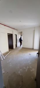 Hall Image of 1250 Sq.ft 2 BHK Apartment / Flat for sale in Victory Central, Noida Extension Greater Noida for Rs. 6500000