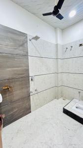 Image of 4500 Sq.ft 7 BHK Villa for sale in Sushant City - I, Jaipur for Rs. 29100000