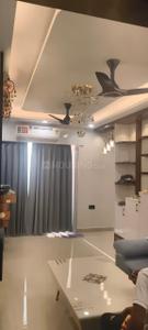 Hall Image of 855 Sq.ft 3 BHK Apartment / Flat for sale in Signature Global Golf Green, Sector 79 Gurgaon for Rs. 9500000