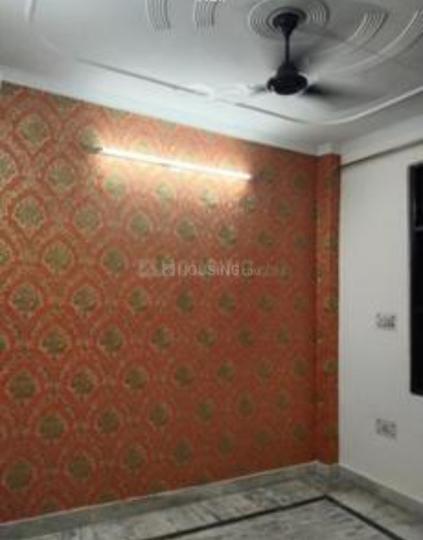 Vipin Garden, Dwarka Mor Main Image 1