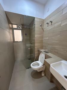Image of 1461 Sq.ft 3 BHK Apartment / Flat for sale in Merlin 5th Avenue, Dhapa, Kolkata for Rs. 33000000