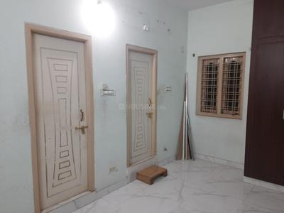 Bedroom Image of 1944 Sq.ft 2 BHK Independent House for sale in Jillelguda Hyderabad for Rs. 26000000