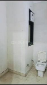 Bathroom Image of 1000 Sq.ft 2 BHK Builder Floor for rent in Subhash Nagar New Delhi for Rs. 20500