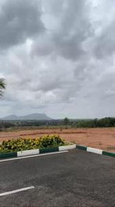 Image of 1200 Sq.ft Residential Plot / Land for sale in Doddabommasandra, Bengaluru for Rs. 11400000
