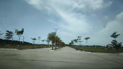 Image of 240 Sq.ft Residential Plot / Land for sale in Kotha Peta Rural, Bapatla for Rs. 4320000