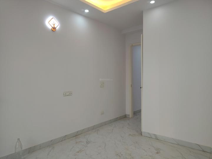 NEB Valley Society Bedroom One 1