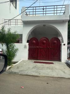 Image of 2400 Sq.ft 4 BHK Independent House for sale in Gomti Nagar, Lucknow for Rs. 24000000