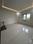 Vasant Vihar Phase 1 Hall 1