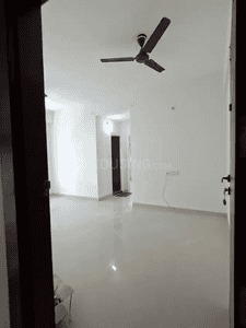 Image of 631 Sq.ft 1 BHK Apartment / Flat for sale in Shiv Vatika Brij Residency, Nipania, Indore for Rs. 3200000