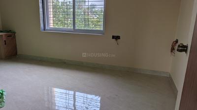 Bedroom Image of 1348 Sq.ft 3 BHK Apartment / Flat for sale in Baragarh Bhubaneswar for Rs. 8600000