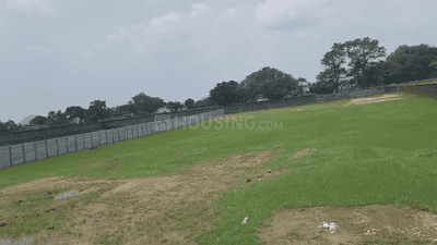 Image of 435 Sq.ft Residential Plot / Land for sale in Kanke, Ranchi for Rs. 1800000