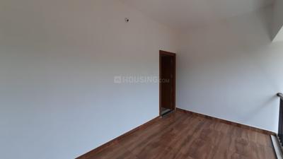 Bedroom Image of 1500 Sq.ft 3 BHK Independent House for sale in Malampuzha-I Palakkad for Rs. 5950000