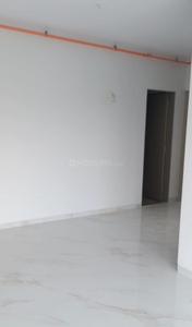 Hall Image of 850 Sq.ft 2 BHK Apartment / Flat for sale in Sea Bliss, Andheri West Mumbai for Rs. 36000000