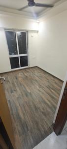 Bedroom Image of 800 Sq.ft 2 BHK Apartment / Flat for rent in The Baya Victoria, Byculla Mumbai for Rs. 70000