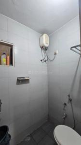 Image of 680 Sq.ft 2 BHK Apartment / Flat for sale in Waghodia Road, Vadodara for Rs. 3100000