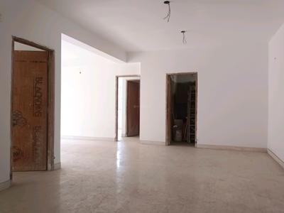Living Room Image of 2100 Sq.ft 4 BHK Apartment / Flat for sale in Bhuwalka Aishwarya Gardens , Bhowanipore Kolkata for Rs. 40500000