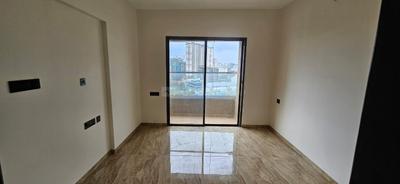 Hall Image of 897 Sq.ft 2 BHK Apartment / Flat for sale in VTP Sierra, Sus Pune for Rs. 9800000