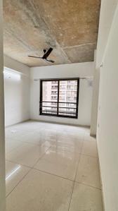 Hall Image of 4550 Sq.ft 5 BHK Apartment / Flat for sale in Saanvi Skydeck Serene, Godhavi Ahmedabad for Rs. 20000000