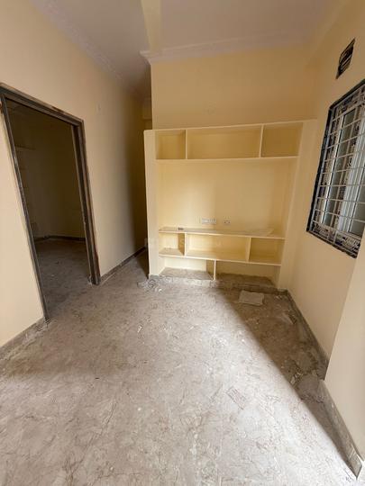 Raghavendra Colony, Kondapur Bedroom 1