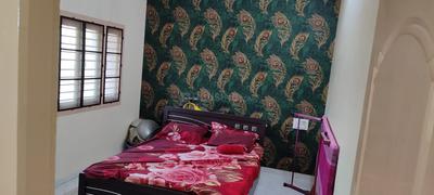 Bedroom Image of 2654 Sq.ft 3 BHK Independent House for sale in Purushottam Nagar Anand for Rs. 6000000