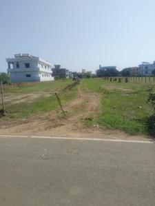 Image of 950 Sq.ft Residential Plot / Land for sale in Haldwani, Nainital for Rs. 3500000