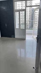 Hall Image of 995 Sq.ft 2 BHK Apartment / Flat for sale in MR Proview Officer City 2 Phase 1, Raj Nagar Extension Ghaziabad for Rs. 6850000