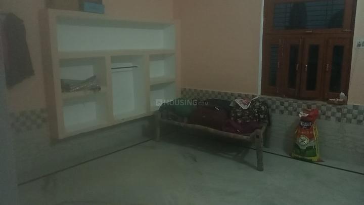 Anirudh nagar  Bedroom One 1