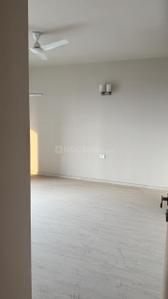 Hall Image of 1800 Sq.ft 3 BHK Apartment / Flat for rent in Sector 65 Gurgaon for Rs. 75000
