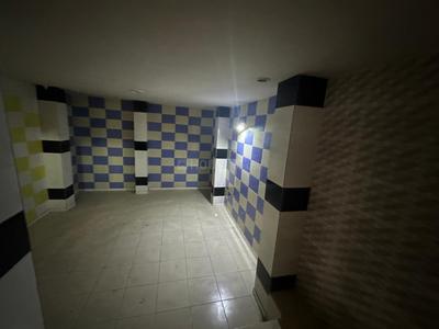 Bedroom Image of 463 Sq.ft 2.5 BHK Independent House for sale in Modipuram Meerut for Rs. 4600000