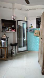Image of 936 Sq.ft 2 BHK Builder Floor for sale in Kirti Nagar, New Delhi for Rs. 8000000