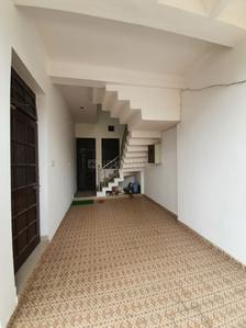 Image of 2041 Sq.ft 3 BHK Independent House for sale in Jankipuram, Lucknow for Rs. 12400000