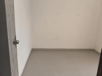 Bedroom Image of 900 Sq.ft 2 BHK Apartment / Flat for rent in Kopar Khairane Navi Mumbai for Rs. 48000