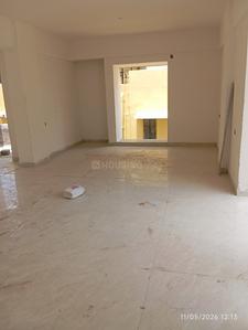 Hall Image of 2336 Sq.ft 3.5 BHK Apartment / Flat for sale in Skyline Bhagavati, Tollygunge Kolkata for Rs. 30000000