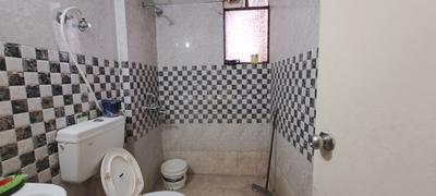 Image of 930 Sq.ft 2 BHK Apartment / Flat for sale in HSIIDC Sidco Shivalik Apartment, Manesar, Gurgaon for Rs. 9000000
