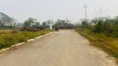 Image of 333 Sq.ft Residential Plot / Land for sale in New Chandigarh, Chandigarh for Rs. 24100000
